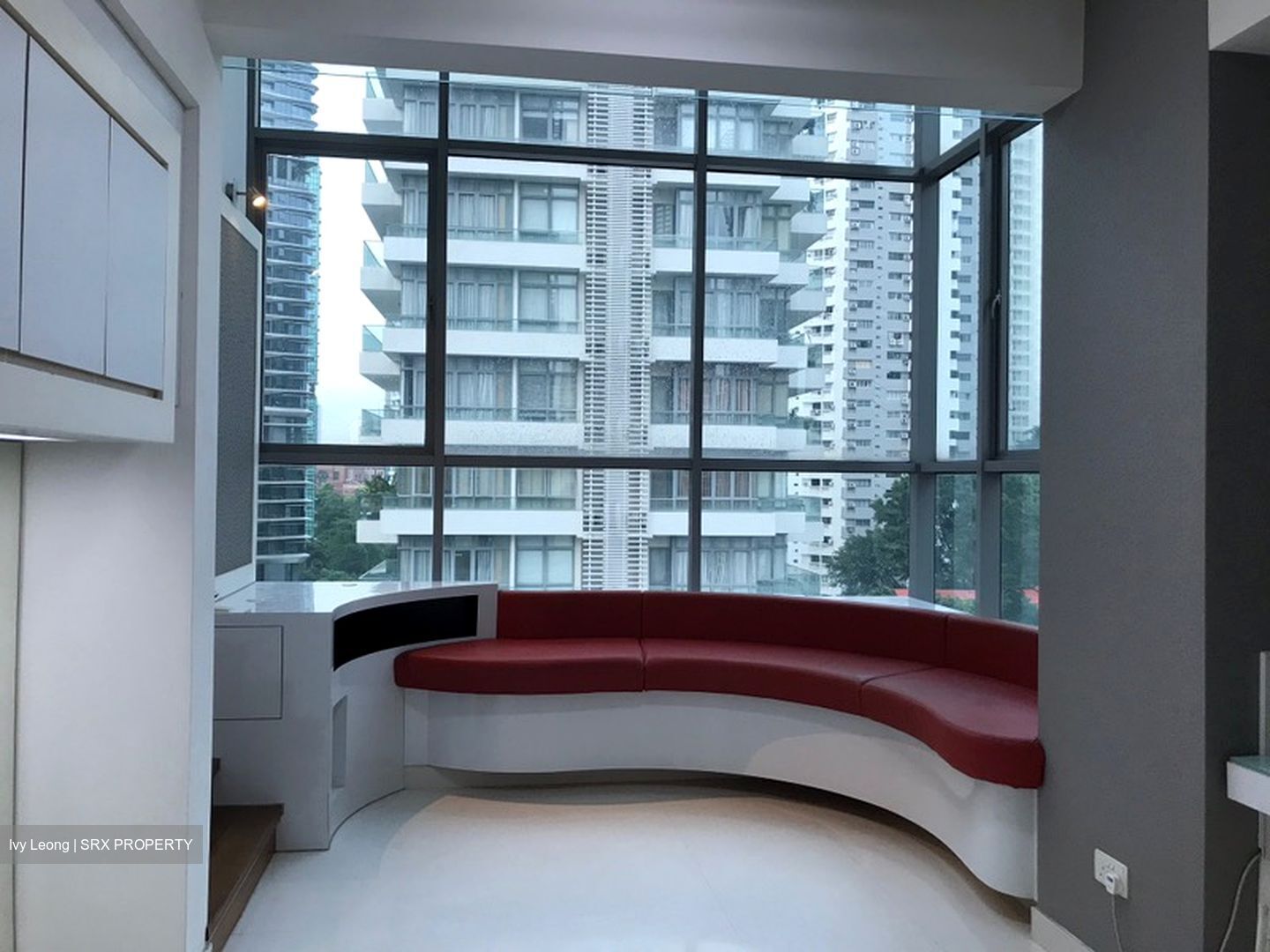 2 RVG (D9), Apartment #608657761